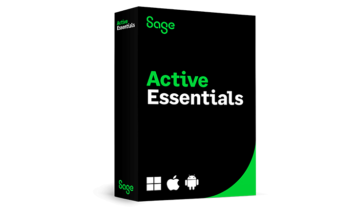 Sage Active