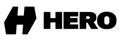Logo Hero