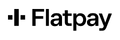 Logo Flatpay