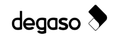 Logo degaso