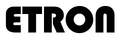 Logo ETRON