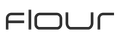 Logo flour