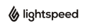 logo Lightspeed