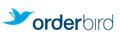 Logo orderbird