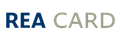 Logo REA Card