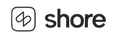 Logo Shore