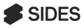 Logo SIDES
