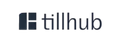Logo Tillhub