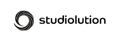 Logo Studiolution