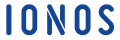 Logo IONOS