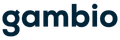 Logo gambio
