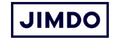 Logo Jimdo