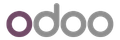 Logo Odoo