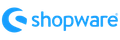 Logo Shopware