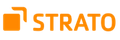 Logo STRATO