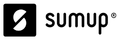 Logo SumUp