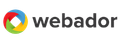 Logo webador