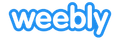 logo weebly