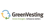 GreenVesting
