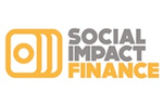 Social Impact Finance
