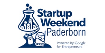 Startup Weekend Paderborn