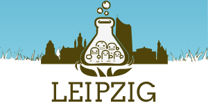 Startup Weekend Leipzig