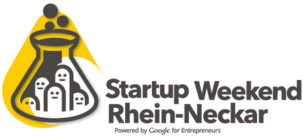 Startup Weekend Rhein-Neckar