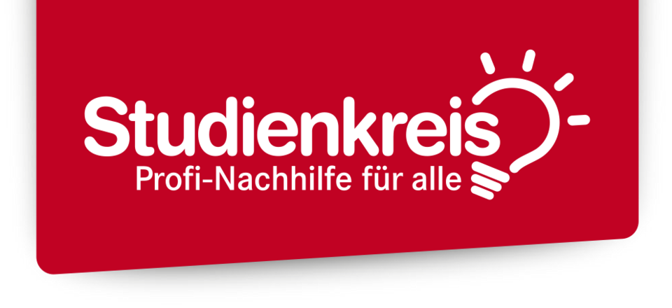 Logo Studienkreis