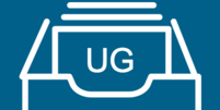 Icon UG-Paket