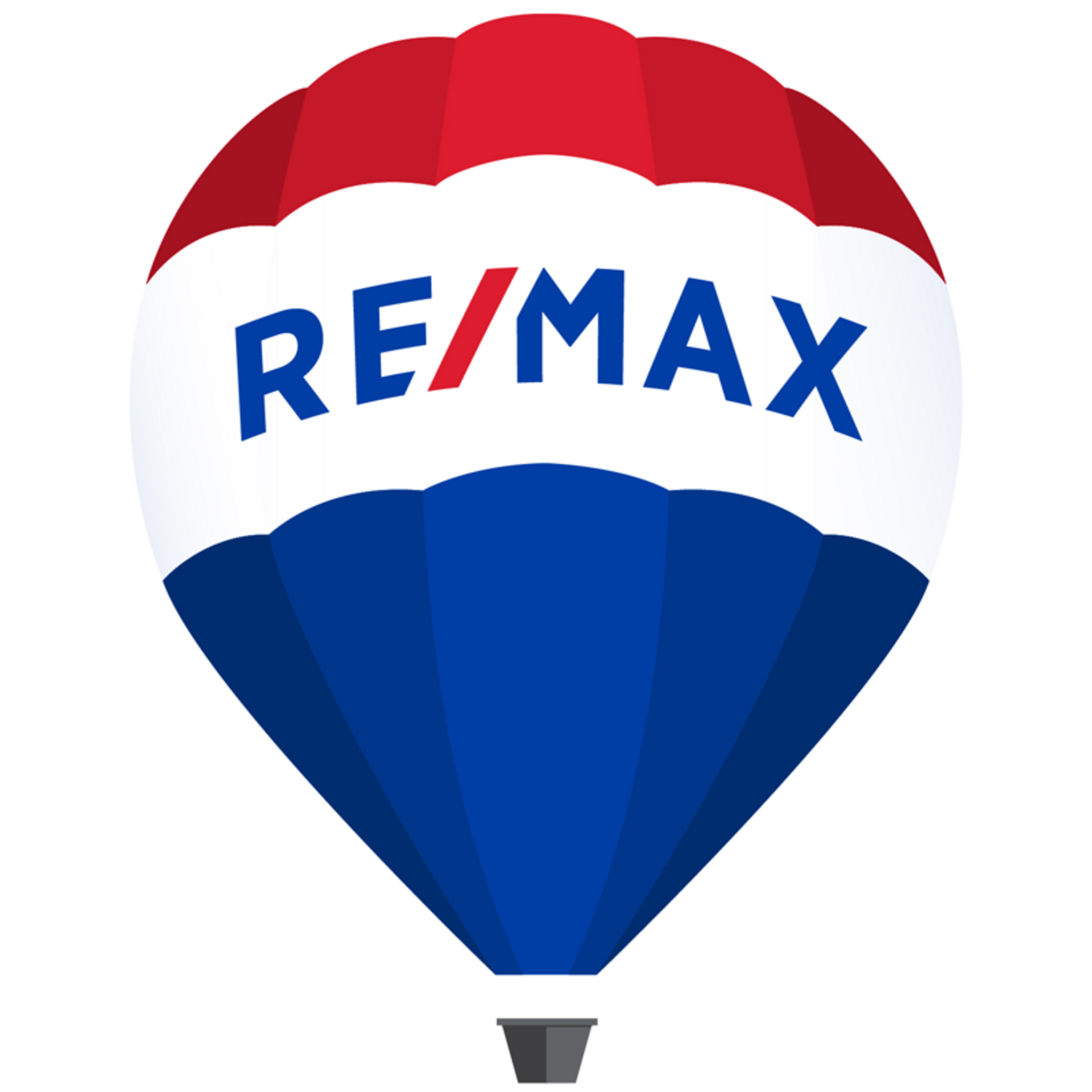 REMAX Logo