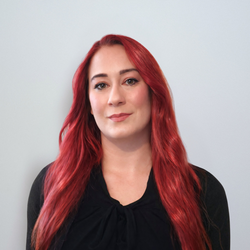 Diana Galkin - Redakteurin bei Für-Gründer.de