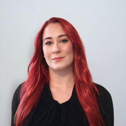 Diana Galkin - Expertin für Business-Software bei Für-Gründer.de