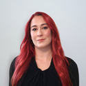 Diana Galkin - Expertin für Business-Software bei Für-Gründer.de