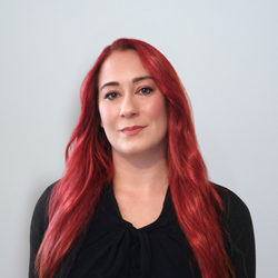 Diana Galkin, Kassensystem-Expertin bei Für-Gründer.de