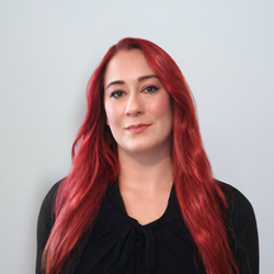 Diana Galkin - Expertin für Business-Software bei Für-Gründer.de