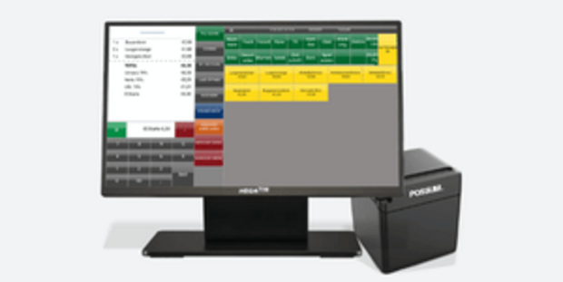 HEGA7116 HEGA7116