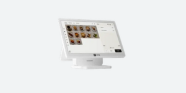 SumUp Basis-Kasse SumUp Basis-Kasse