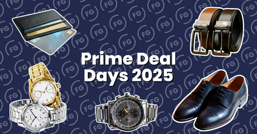 Prime Deal Days Accessoires