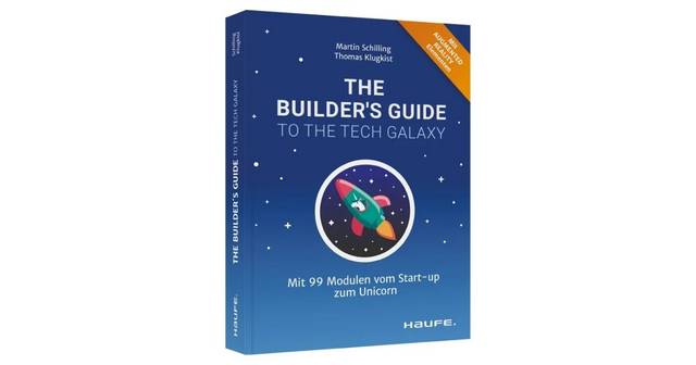Builders Guide