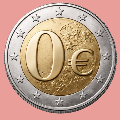 Schufafreies Geschäftskonto