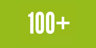 Icon 100 Gründungstipps