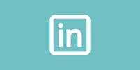 Zum LinkedIn-Profil von Sophie Mit Sophie vernetzen