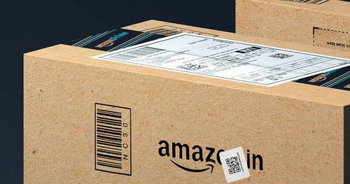 Amazon Business Prime