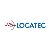 Logo Locatec Franchise