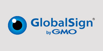 Logo GlobalSign