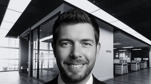 Sören Stemmle, Sage