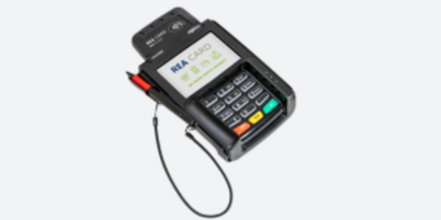 REA T9 retail REA T9 retail