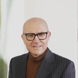 Andreas Wieland - Fachredakteur für Buchhaltung und Steuern