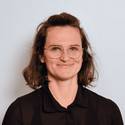 Luisa Bartsch, Redakteurin bei Für-Gründer.de