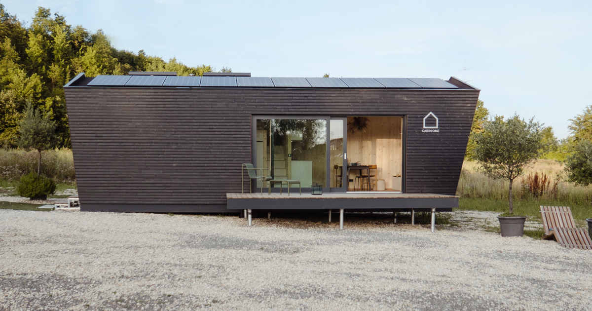 Cabin-One-Minimal-Haus-Credits-cabin-one-1200